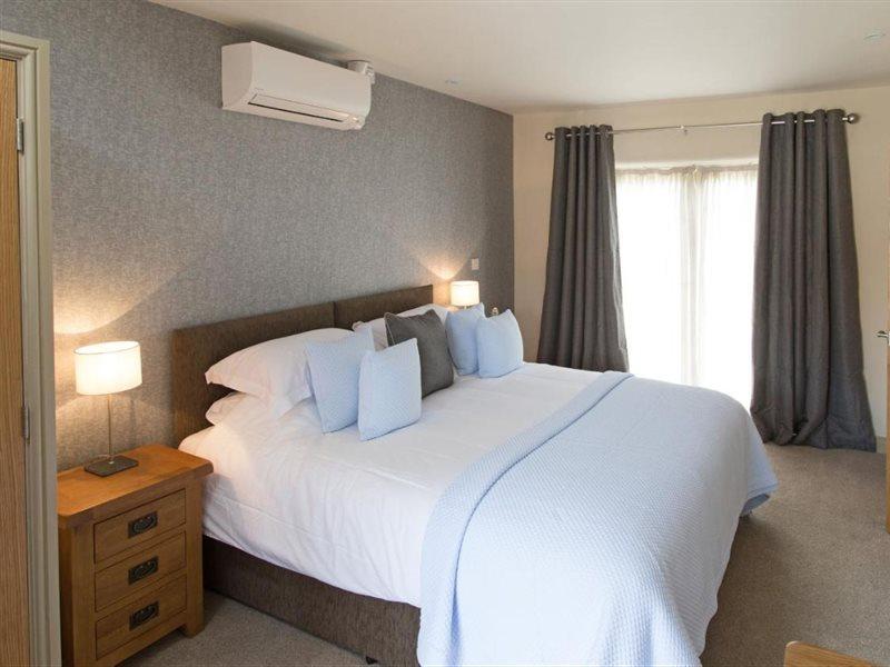 The Honingham Buck Bed & Breakfast Dış mekan fotoğraf