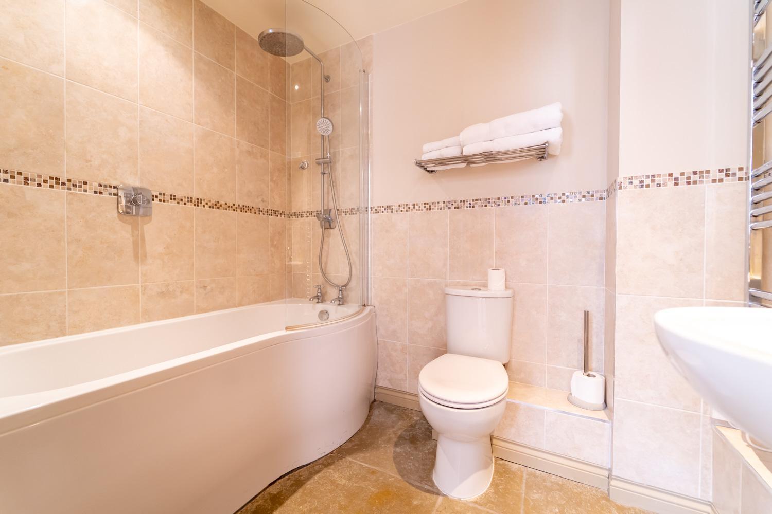 The Honingham Buck Bed & Breakfast Dış mekan fotoğraf